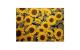 Trendform Papiertischset Sunflowers