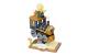 Der kleine Prinz Starry Ride Bauset