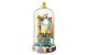 Der kleine Prinz Eternity Series Bauset