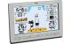 TFA Wetterstation METEO JACK