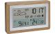 TFA Wetterstation OAK