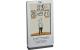 TFA Wetterstation Weather JACK