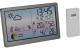 TFA Wetterstation LUNA SKY