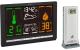 TFA Wetterstation METEOCHROME