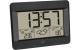 TFA Wetterstation ZENO