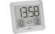 TFA Wetterstation METRO PLUS