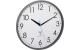 TFA Funk-Wanduhr