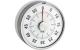 Küchentimer Puck