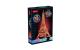 3D Puzzle Eiffelturm LED 51 Teile