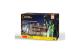 3D Puzzle Empire State Building 66 Teile