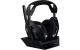 Logitech G Astro A50 Lightspeed Gaming HS