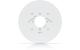 Ubiquiti UniFi Protect UACC-GB-PLATE-W