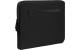 Vonmählen Soft Sleeve Black