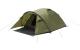 Easy Camp Setesdal 4