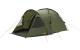 Easy Camp Kinn 4