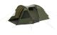 Easy Camp Kinn 5