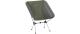 Easy Camp Willow Compact Chair