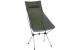 Easy Camp Willow Compact Chair L