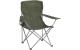 Easy Camp Spruce Arm Chair Olivine