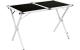Easy Camp Aspen Table L