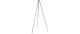 Easy Camp Campfire Aluminum Tripod