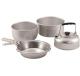 Easy Camp Adventure Cook Set M