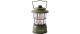 Easy Camp Starflower AA Lantern