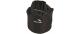 Easy Camp Dry-pack M