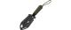 Easy Camp Hawkweed Hand Shovel