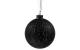 COCON Glass Ball 10cm