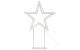 COCON 3D Metall Stern 680L