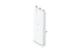 Ubiquiti WAVE-MLO5: 5Ghz WiFi-7 Bridge