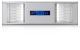 Ubiquiti UniFi Display, UACC-ENVR-BEZEL