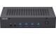 ASUS ExpertCenter PN43-SN200AD, Fanless