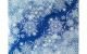 Dameco Fensterbild Schneeflocken, 2 Sticker