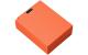 SmallRig NP-W126S USB-C Orange