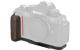 SmallRig L-Shape Mount Plate for Nikon Z f