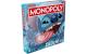 Monopoly Stitch Deutsch