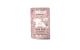 Grau Cat Rind pur 125g