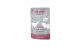 Grau Cat Huhn + Kalb 125g