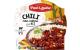 Chili con Carne mit Reis