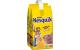 NESQUIK Schokoladenpulver 2x1kg