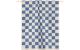 pad Handtuch Chess, 50x100 cm