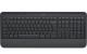 Logitech K650 graphite US-Layout