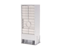 Maintenance Tank Epson C12C890191