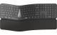 Rapoo E8810M Ergonomic Keyboard