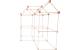 Hüttenheld Pionier 90 Teilig