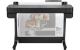 HP DesignJet T630 - 36, Rollen bis 914mm