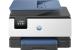 HP OfficeJet Pro 9125e All-in-One