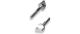Hobbyzone Apprentice STOL Wing Bolts